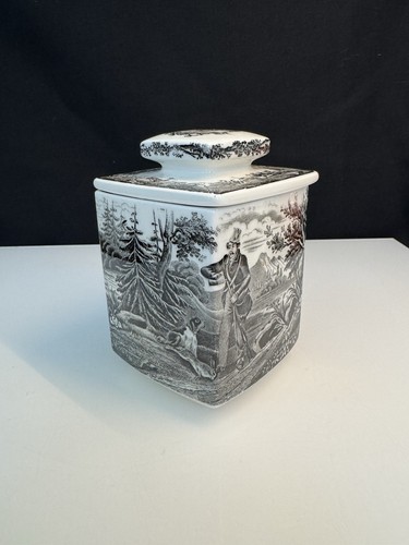 Villeroy boch artemis - boch,
