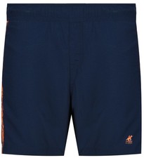 U.S. GRAND POLO EQUIPMENT &