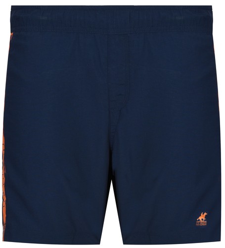 Grand polo equipment - grand, &