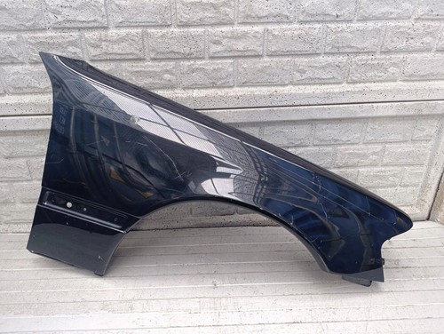 Mercedes klasa 202 w202 - 202,