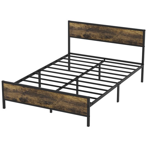 Vintage schlafzimmerbett - vintage,