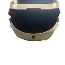 Heckklappe RENAULT MEGANE III