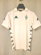 Kappa SV Werder Bremen Heim