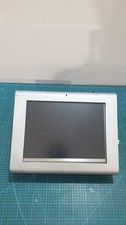 Actia Videobus TFT Monitor 15