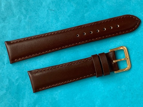 Eichmüller lederband mm - eichmüller,