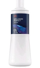 Wella Welloxon Perfect 6,0 % 1000 ml