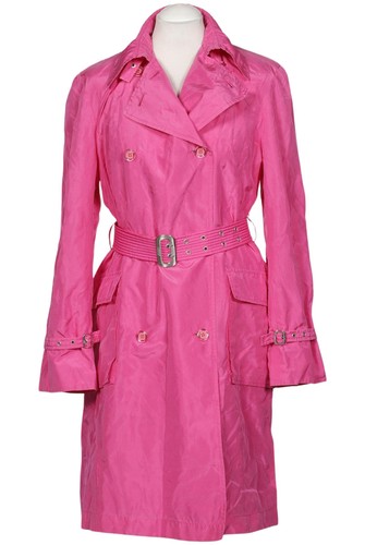 Joop mantel damen jacke - joop!, parka