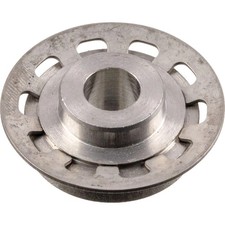 febi bilstein 17901 Dichtung