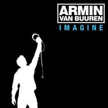 Imagine von Buuren,Armin Van |