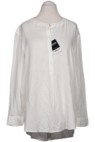 Cecil bluse damen oberteil - cecil,