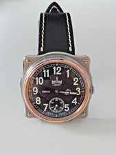 Askania Quadriga 2018 Limited Edition Nr. 4/147 Neupreis 17.900,00 EUR