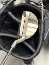 Odyssey Marxman X-ACT +