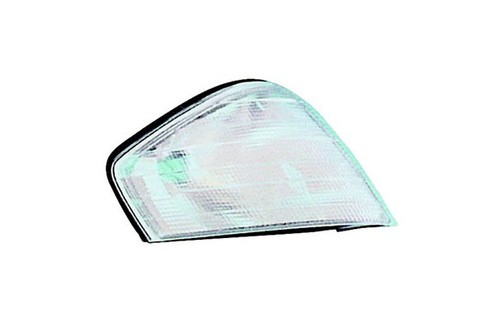 Blinker passend für - , mercedes