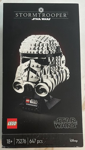 Lego 75276 star - lego,