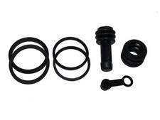 Bremssattel Reparatur Satz