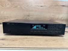 ARTECH PT-3890 TUNER BLAUPUNKT
