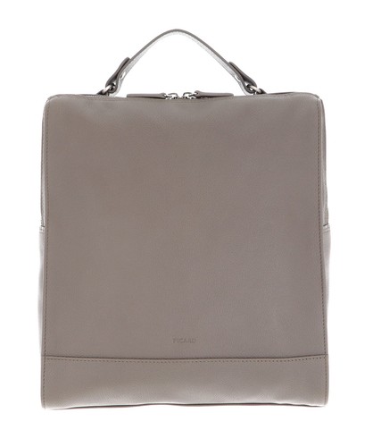 Picard luis backpack - picard,
