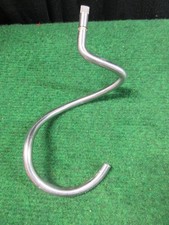 ❗BRAUN KM32  KNETHAKEN