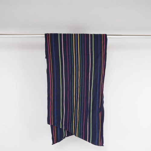 Didymos stillschal damen - stillschal,,