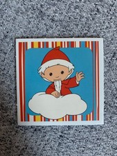 KOSMOS 710781 Unser Sandmännchen Lotto-Spiel Ersatzteile