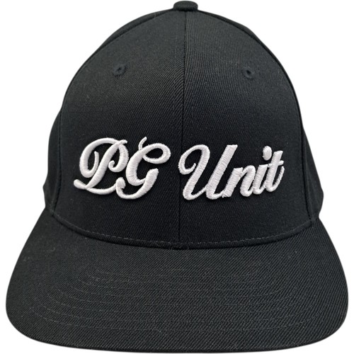 Unit baseball cap - g,