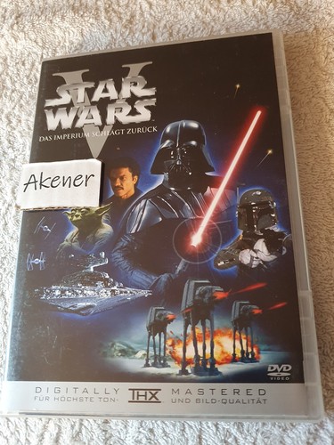 Star wars episode das - -,