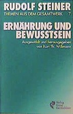 (Steiner, Rudolf): Rudolf
