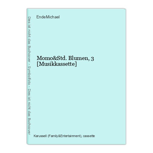 Momo&Std.Blumen,3
