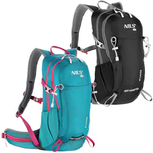 Trekkingrucksack 18l - trekkingrucksack,