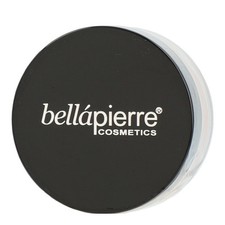 Bellápierre Cosmetics Loose