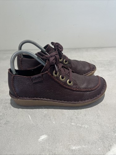 Clarks lustige traum - lustige,