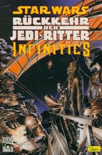 Star Wars Sonderband Nr. 29