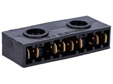 Leitungsverbinder AKA Electric