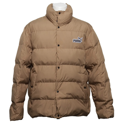 Puma winterjacke herren - puma,,