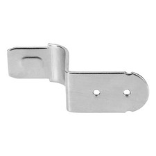 Scharnierhebel Amica 8055997