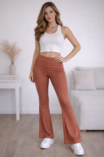 Yoga pants pilates - pants, hose