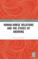 Human-Horse Relations and the
