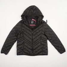 Cecil damen steppjacke - damen,