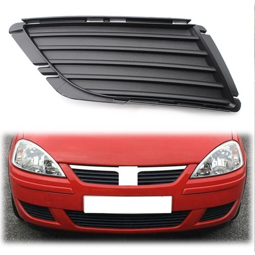 Fit for vauxhall corsa - vauxhall, c