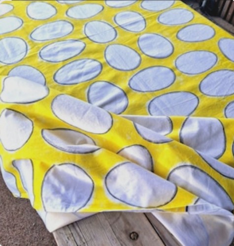Ikea vintage retro - vintage,