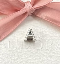 Original Pandora Charm