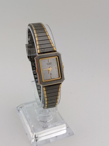 Citizen quartz damen quarz - citizen,