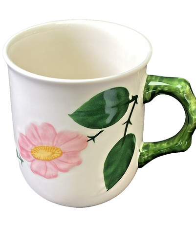 Kaffeebecher henkelbecher - /,