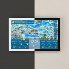 Wetteronline home die - 4,