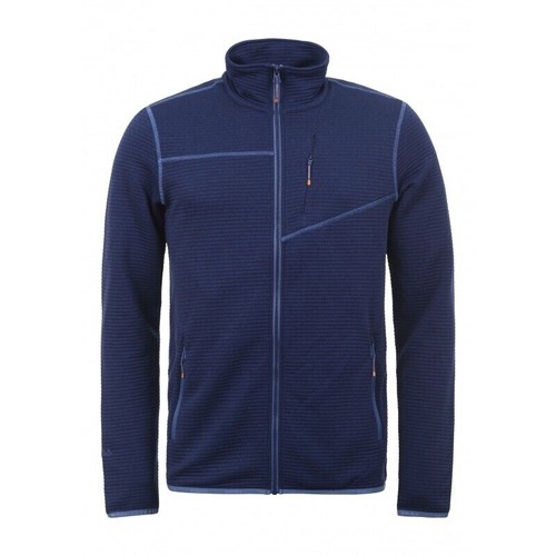 Icepeak blades midlayer - icepeak,