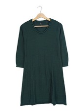 COLOURS OF THE WORLD