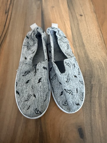 Reserved sportschuh grau - reserved,