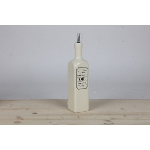 ölflasche essigflasche - 8x,