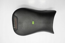 BMW S 1000 R K63 21-23