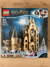 LEGO 75948 - Harry Potter